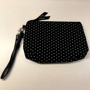 thirty-one Wristlet